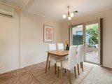 https://images.listonce.com.au/custom/160x/listings/8-harvest-drive-chirnside-park-vic-3116/391/01524391_img_05.jpg?C1x66cRXeno