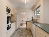 https://images.listonce.com.au/custom/160x/listings/8-harvest-drive-chirnside-park-vic-3116/391/01524391_img_06.jpg?oN-6c1U-B-8