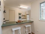 https://images.listonce.com.au/custom/160x/listings/8-harvest-drive-chirnside-park-vic-3116/391/01524391_img_07.jpg?2ccGKb2rI5M