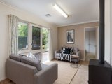 https://images.listonce.com.au/custom/160x/listings/8-harvest-drive-chirnside-park-vic-3116/391/01524391_img_09.jpg?uW5_qD8ubvY