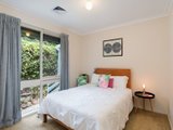 https://images.listonce.com.au/custom/160x/listings/8-harvest-drive-chirnside-park-vic-3116/391/01524391_img_11.jpg?qyDEQkOCLAE