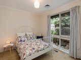 https://images.listonce.com.au/custom/160x/listings/8-harvest-drive-chirnside-park-vic-3116/391/01524391_img_12.jpg?mXTftVtW-EQ