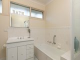 https://images.listonce.com.au/custom/160x/listings/8-harvest-drive-chirnside-park-vic-3116/391/01524391_img_14.jpg?2h4pp3f8fj0