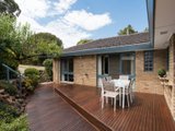 https://images.listonce.com.au/custom/160x/listings/8-harvest-drive-chirnside-park-vic-3116/391/01524391_img_15.jpg?20AiMNUqm48