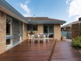 https://images.listonce.com.au/custom/160x/listings/8-harvest-drive-chirnside-park-vic-3116/391/01524391_img_16.jpg?wIrDYLLcWWM