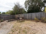 https://images.listonce.com.au/custom/160x/listings/8-harvest-drive-chirnside-park-vic-3116/391/01524391_img_18.jpg?nkPfpKg0eDA