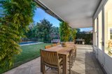 https://images.listonce.com.au/custom/160x/listings/8-hastings-road-hawthorn-east-vic-3123/406/00889406_img_12.jpg?LnmHYuKLEsU