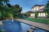 https://images.listonce.com.au/custom/160x/listings/8-hastings-road-hawthorn-east-vic-3123/406/00889406_img_13.jpg?_ipMY5gDPJ8