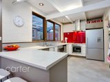 https://images.listonce.com.au/custom/160x/listings/8-haven-court-mitcham-vic-3132/135/00621135_img_05.jpg?gAkmeLMT_5g