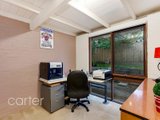 https://images.listonce.com.au/custom/160x/listings/8-haven-court-mitcham-vic-3132/135/00621135_img_12.jpg?xOfBh_0shpY