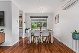 https://images.listonce.com.au/custom/160x/listings/8-haven-court-mooroolbark-vic-3138/934/01870934_img_04.jpg?7E00hf4K5kA