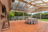 https://images.listonce.com.au/custom/160x/listings/8-haven-court-mooroolbark-vic-3138/934/01870934_img_09.jpg?8-eM2vUC8r4