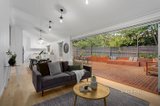 https://images.listonce.com.au/custom/160x/listings/8-havilah-court-viewbank-vic-3084/287/01159287_img_05.jpg?UyY-71rNuIE