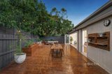 https://images.listonce.com.au/custom/160x/listings/8-havilah-court-viewbank-vic-3084/287/01159287_img_06.jpg?gMI_S9JuUU0