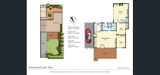 https://images.listonce.com.au/custom/160x/listings/8-hawaii-court-rye-vic-3941/024/01922024_floorplan_01.gif?8FRBHCq6lSY