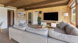 https://images.listonce.com.au/custom/160x/listings/8-hawaii-court-rye-vic-3941/024/01922024_img_01.jpg?p35x_WZoYEs