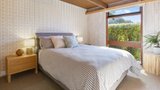 https://images.listonce.com.au/custom/160x/listings/8-hawaii-court-rye-vic-3941/024/01922024_img_02.jpg?Eqw_QCcMJy8