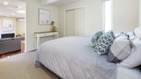 https://images.listonce.com.au/custom/160x/listings/8-hawaii-court-rye-vic-3941/024/01922024_img_03.jpg?d7ga2mV9IfU