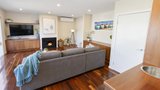 https://images.listonce.com.au/custom/160x/listings/8-hawaii-court-rye-vic-3941/024/01922024_img_05.jpg?4ic3f3zpHNg