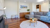 https://images.listonce.com.au/custom/160x/listings/8-hawaii-court-rye-vic-3941/024/01922024_img_06.jpg?IAydSpntkgU