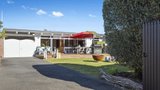 https://images.listonce.com.au/custom/160x/listings/8-hawaii-court-rye-vic-3941/024/01922024_img_10.jpg?lRKlJam7lAM
