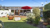 https://images.listonce.com.au/custom/160x/listings/8-hawaii-court-rye-vic-3941/024/01922024_img_11.jpg?i_y1iksWmp4