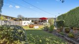 https://images.listonce.com.au/custom/160x/listings/8-hawaii-court-rye-vic-3941/024/01922024_img_12.jpg?99tpjOBoYeI