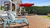 https://images.listonce.com.au/custom/160x/listings/8-hawaii-court-rye-vic-3941/024/01922024_img_14.jpg?0F0zovYcOqQ