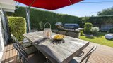 https://images.listonce.com.au/custom/160x/listings/8-hawaii-court-rye-vic-3941/024/01922024_img_15.jpg?0F0zovYcOqQ
