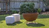 https://images.listonce.com.au/custom/160x/listings/8-hawaii-court-rye-vic-3941/024/01922024_img_16.jpg?9HuqNDP9qWU