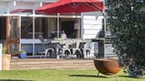 https://images.listonce.com.au/custom/160x/listings/8-hawaii-court-rye-vic-3941/024/01922024_img_18.jpg?yww1f4lDxgc