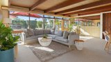 https://images.listonce.com.au/custom/160x/listings/8-hawaii-court-rye-vic-3941/024/01922024_img_20.jpg?oBLaM48jeEo