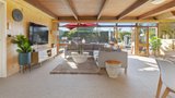 https://images.listonce.com.au/custom/160x/listings/8-hawaii-court-rye-vic-3941/024/01922024_img_21.jpg?lDRNTfGRCTg
