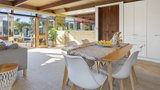 https://images.listonce.com.au/custom/160x/listings/8-hawaii-court-rye-vic-3941/024/01922024_img_22.jpg?yyeXVe-4Xn8