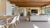 https://images.listonce.com.au/custom/160x/listings/8-hawaii-court-rye-vic-3941/024/01922024_img_23.jpg?KQiE0YQN6Kc