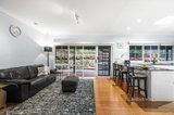 https://images.listonce.com.au/custom/160x/listings/8-hawkhurst-court-eltham-vic-3095/474/01243474_img_06.jpg?ianBNDuVONM