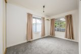 https://images.listonce.com.au/custom/160x/listings/8-hay-street-preston-vic-3072/051/01833051_img_09.jpg?30wEDE8cq10
