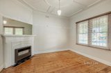 https://images.listonce.com.au/custom/160x/listings/8-hayes-street-bentleigh-vic-3204/507/01563507_img_08.jpg?Ah_fdxm1gkY