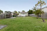 https://images.listonce.com.au/custom/160x/listings/8-hayes-street-bentleigh-vic-3204/507/01563507_img_12.jpg?j0mrvFfm6vQ