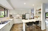 https://images.listonce.com.au/custom/160x/listings/8-headline-court-heathmont-vic-3135/905/00147905_img_04.jpg?aPQRAlsJKKA