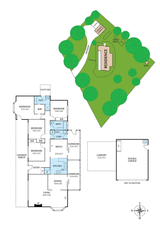 https://images.listonce.com.au/custom/160x/listings/8-heads-road-donvale-vic-3111/717/01329717_floorplan_01.gif?c1CCNP5alD0