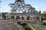 https://images.listonce.com.au/custom/160x/listings/8-heads-road-donvale-vic-3111/717/01329717_img_01.jpg?WO6DitS5dEU