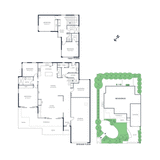 https://images.listonce.com.au/custom/160x/listings/8-healey-street-moorabbin-vic-3189/026/01739026_floorplan_01.gif?-ua8i8rklKM