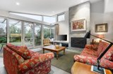 https://images.listonce.com.au/custom/160x/listings/8-healey-street-moorabbin-vic-3189/026/01739026_img_02.jpg?wC7FEzohT2A