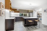 https://images.listonce.com.au/custom/160x/listings/8-healey-street-moorabbin-vic-3189/026/01739026_img_03.jpg?CihOwfuVEFQ