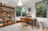 https://images.listonce.com.au/custom/160x/listings/8-healey-street-moorabbin-vic-3189/026/01739026_img_04.jpg?TJQiBAzy4JM