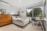 https://images.listonce.com.au/custom/160x/listings/8-healey-street-moorabbin-vic-3189/026/01739026_img_07.jpg?B_3aWvSBYsA
