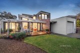 https://images.listonce.com.au/custom/160x/listings/8-healey-street-moorabbin-vic-3189/026/01739026_img_11.jpg?c7RxeCu731I