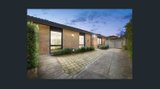 https://images.listonce.com.au/custom/160x/listings/8-heany-street-mount-waverley-vic-3149/812/01595812_img_11.jpg?RhEY82L7GBw