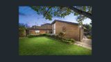 https://images.listonce.com.au/custom/160x/listings/8-heany-street-mount-waverley-vic-3149/812/01595812_img_12.jpg?GK58VntKMdg